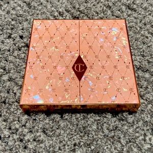 PILLOW TALK BEAUTIFYING FACE PALETTE